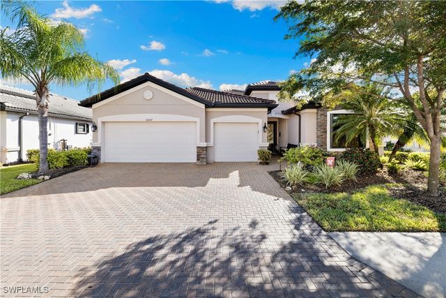 10687 Prato DR, Fort Myers, FL 33913