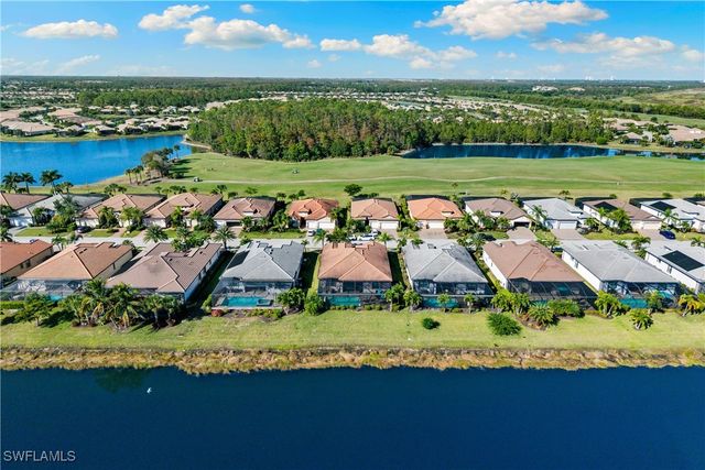 10687 Prato DR, Fort Myers, FL 33913