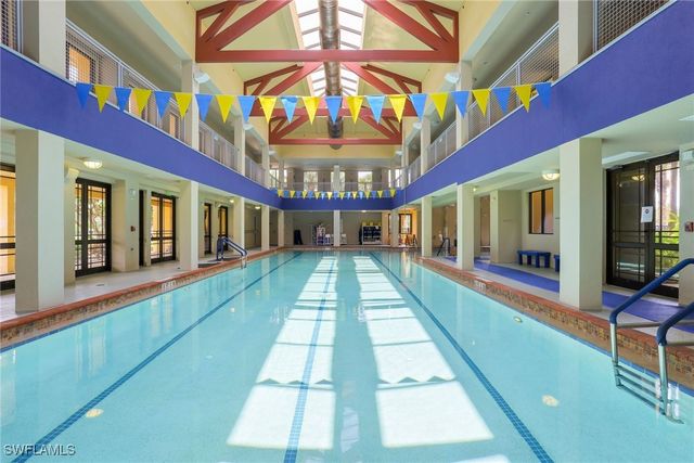 10687 Prato DR, Fort Myers, FL 33913