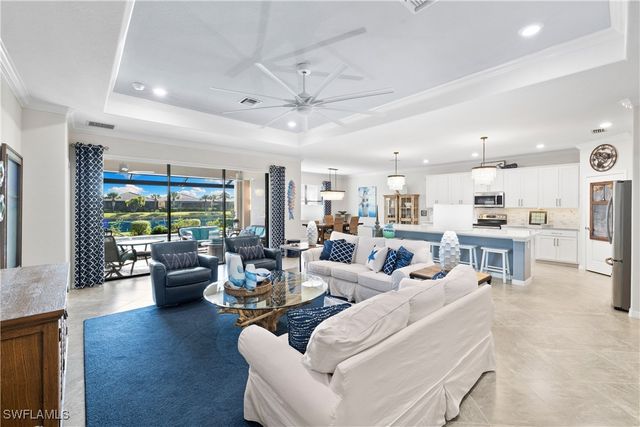 10687 Prato DR, Fort Myers, FL 33913