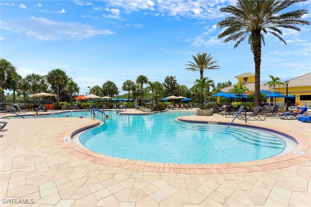 10687 Prato DR, Fort Myers, FL 33913