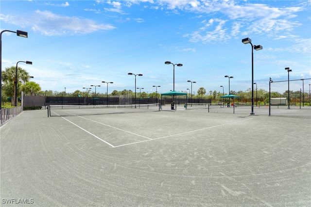 10687 Prato DR, Fort Myers, FL 33913