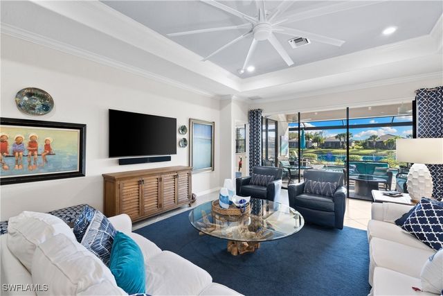 10687 Prato DR, Fort Myers, FL 33913