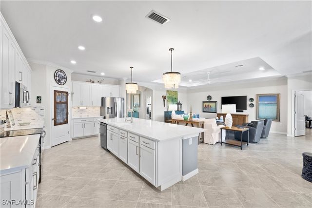 10687 Prato DR, Fort Myers, FL 33913