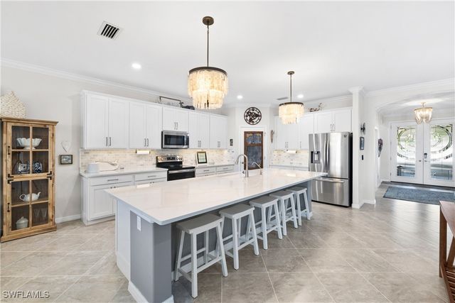 10687 Prato DR, Fort Myers, FL 33913