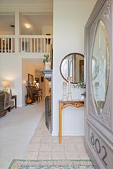 802 S Chestnut Ct, Hermitage, TN 37076