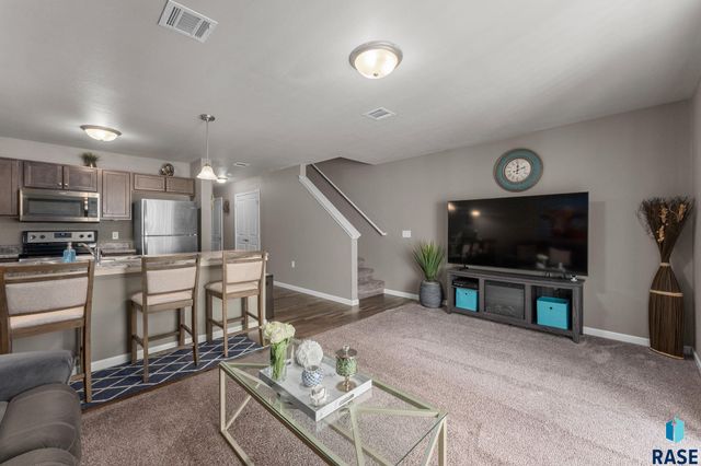 872 S Sycamore Ave Apt 3, Sioux Falls, SD 57110