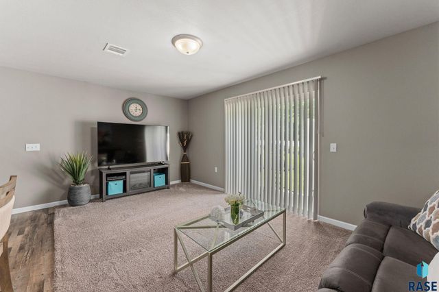 872 S Sycamore Ave Apt 3, Sioux Falls, SD 57110