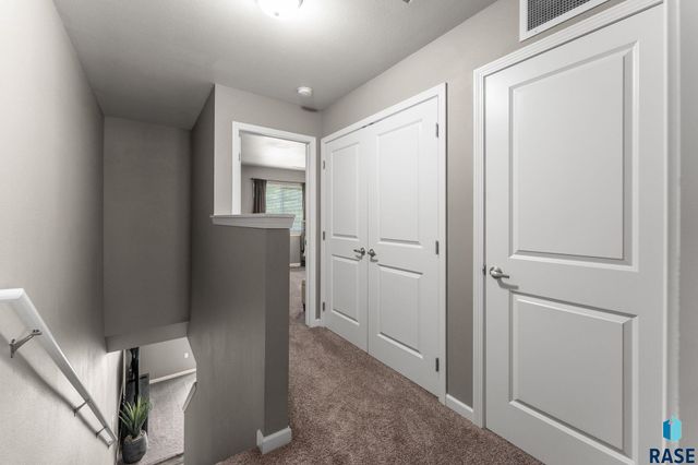 872 S Sycamore Ave Apt 3, Sioux Falls, SD 57110