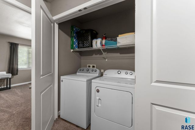 872 S Sycamore Ave Apt 3, Sioux Falls, SD 57110