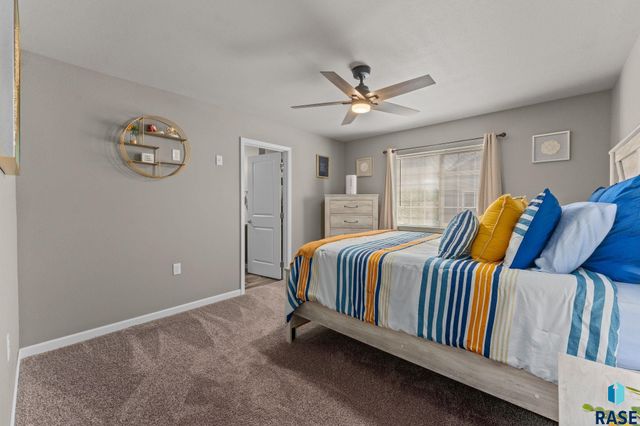 872 S Sycamore Ave Apt 3, Sioux Falls, SD 57110