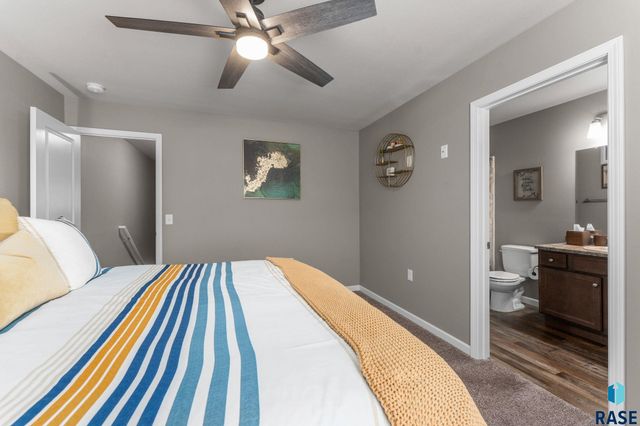 872 S Sycamore Ave Apt 3, Sioux Falls, SD 57110