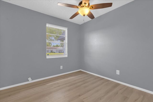 303 DILLON STREET, Winter Haven, FL 33880