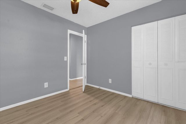 303 DILLON STREET, Winter Haven, FL 33880