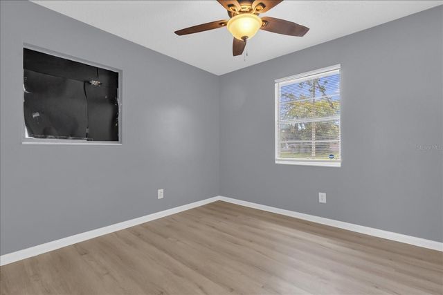 303 DILLON STREET, Winter Haven, FL 33880