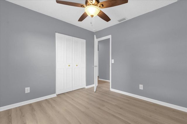 303 DILLON STREET, Winter Haven, FL 33880