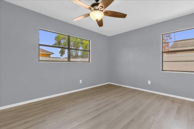 303 DILLON STREET, Winter Haven, FL 33880