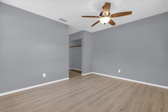 303 DILLON STREET, Winter Haven, FL 33880