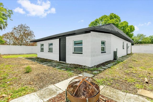 303 DILLON STREET, Winter Haven, FL 33880