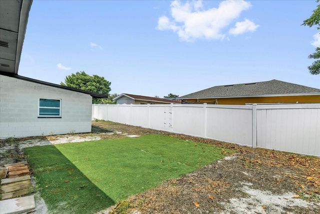 303 DILLON STREET, Winter Haven, FL 33880
