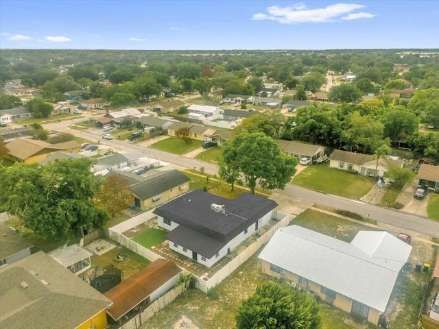 303 DILLON STREET, Winter Haven, FL 33880