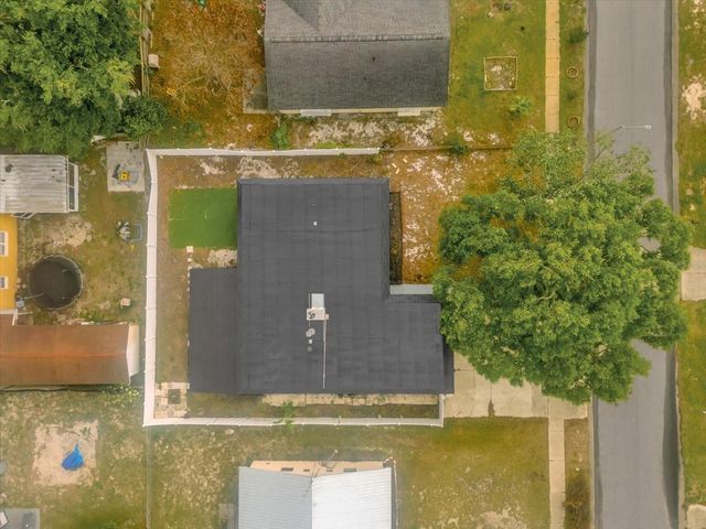 303 DILLON STREET, Winter Haven, FL 33880