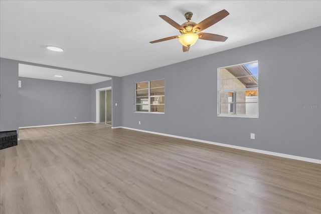 303 DILLON STREET, Winter Haven, FL 33880