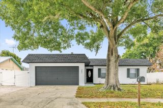 303 DILLON STREET, Winter Haven, FL 33880