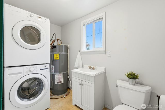 7525 Beverly Lane, Everett, WA 98203