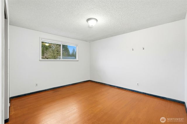 7525 Beverly Lane, Everett, WA 98203