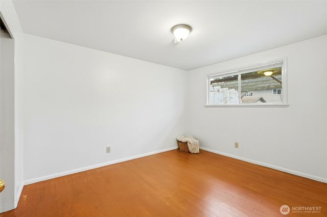 7525 Beverly Lane, Everett, WA 98203