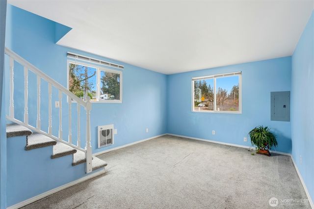 7525 Beverly Lane, Everett, WA 98203