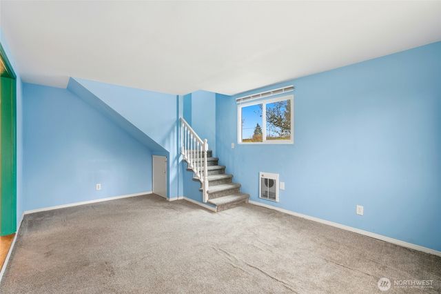 7525 Beverly Lane, Everett, WA 98203