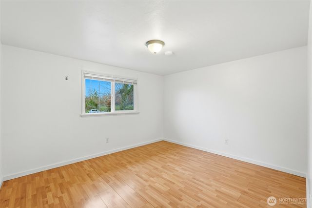 7525 Beverly Lane, Everett, WA 98203