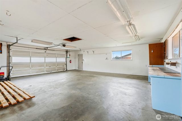 7525 Beverly Lane, Everett, WA 98203