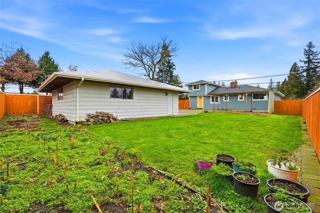 7525 Beverly Lane, Everett, WA 98203