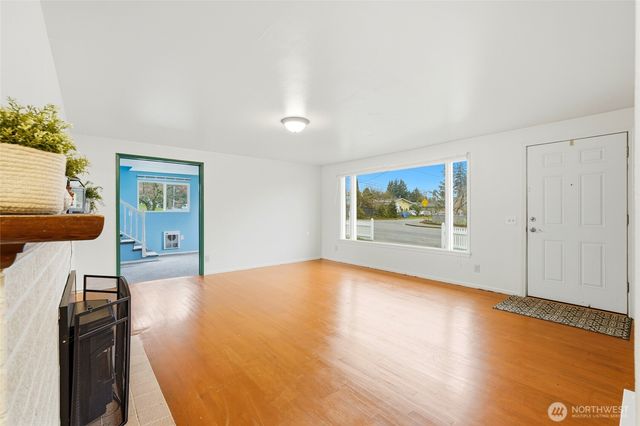 7525 Beverly Lane, Everett, WA 98203