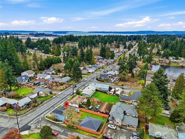 7525 Beverly Lane, Everett, WA 98203