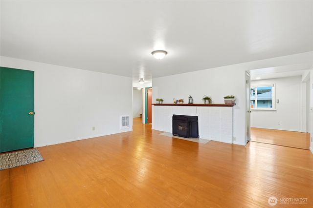 7525 Beverly Lane, Everett, WA 98203