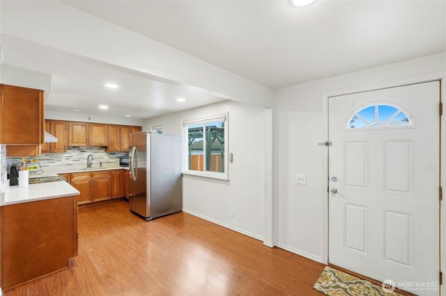 7525 Beverly Lane, Everett, WA 98203