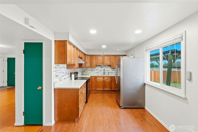 7525 Beverly Lane, Everett, WA 98203