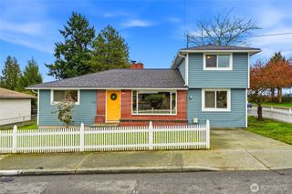 7525 Beverly Lane, Everett, WA 98203