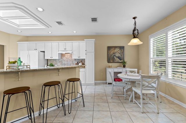 101 Vinca DR, Georgetown, TX 78633