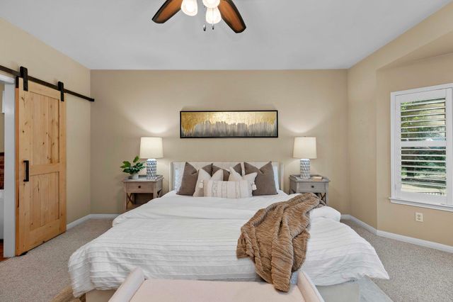 101 Vinca DR, Georgetown, TX 78633