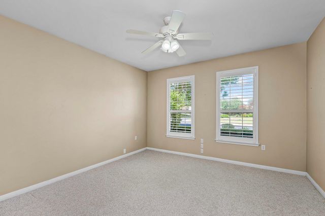 101 Vinca DR, Georgetown, TX 78633