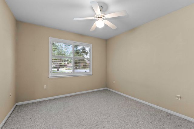 101 Vinca DR, Georgetown, TX 78633