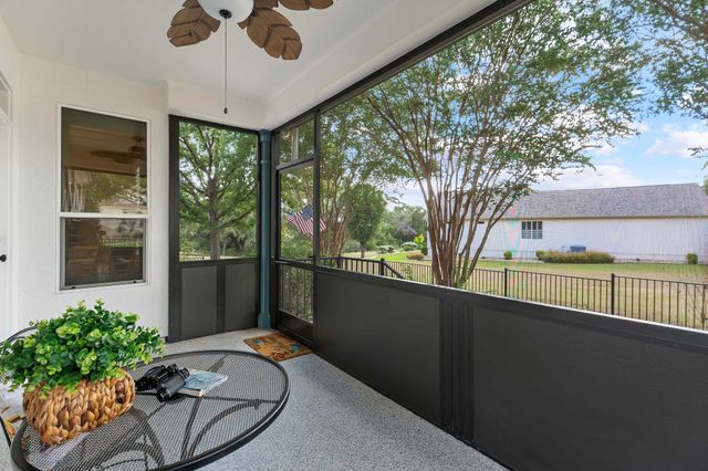 101 Vinca DR, Georgetown, TX 78633
