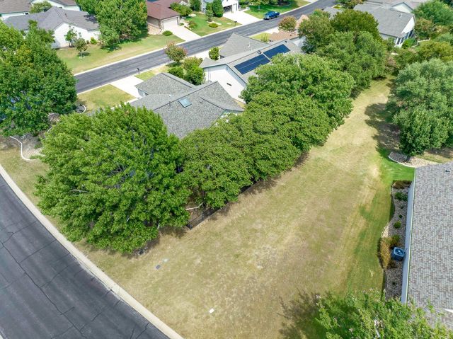 101 Vinca DR, Georgetown, TX 78633