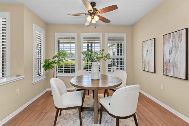 101 Vinca DR, Georgetown, TX 78633