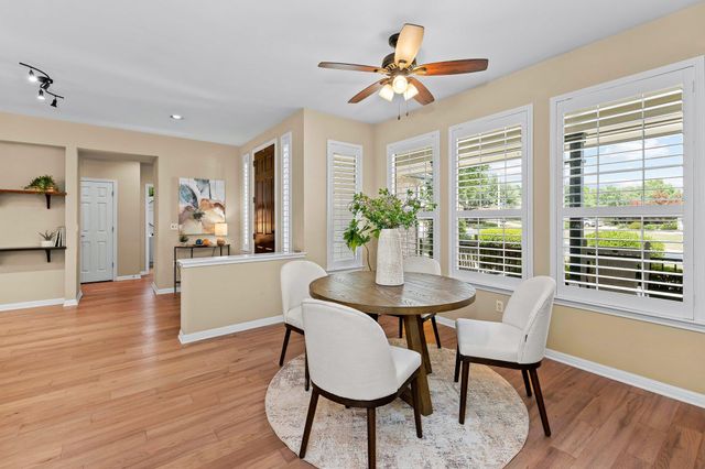 101 Vinca DR, Georgetown, TX 78633